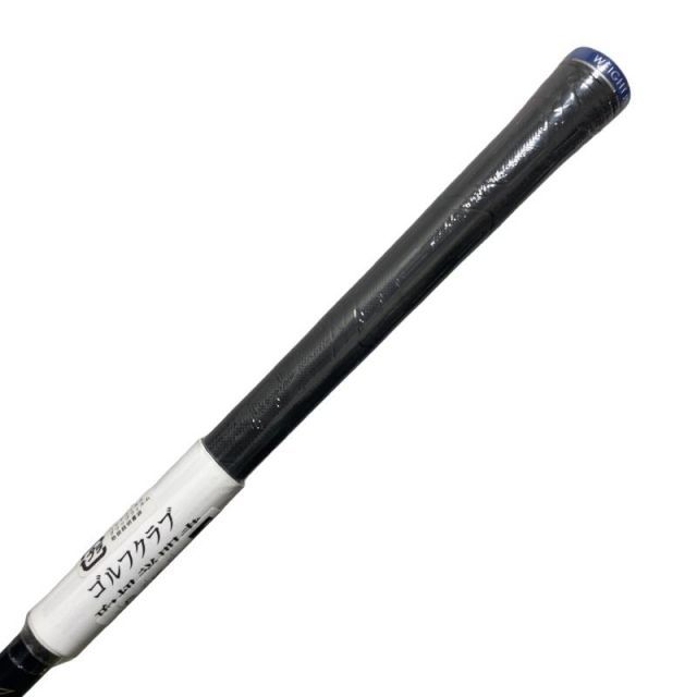 【中古】 ダンロップ XXIO(2024) 3W フェアウェイウッド FW XXIO MP1300(FW) (フレックスSR) メンズ 男性用 右利き 右用 Nランク ゴルフクラブ 【中古】 ダンロップ XXIO(2024) 3W フェアウェイウッド FW XXIO MP1300(FW) (フレックスSR) メンズ 男性用 右利き 右用 Nランク ゴルフクラブ