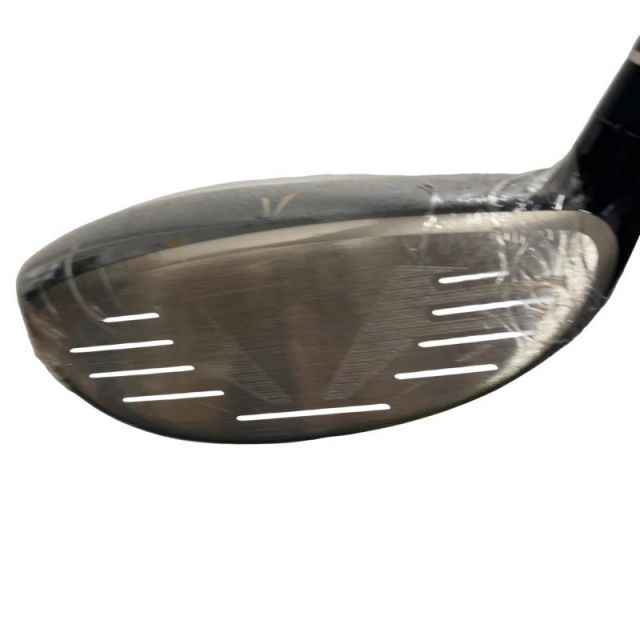 【中古】 ダンロップ XXIO(2024) 3W フェアウェイウッド FW XXIO MP1300(FW) (フレックスSR) メンズ 男性用 右利き 右用 Nランク ゴルフクラブ 【中古】 ダンロップ XXIO(2024) 3W フェアウェイウッド FW XXIO MP1300(FW) (フレックスSR) メンズ 男性用 右利き 右用 Nランク ゴルフクラブ