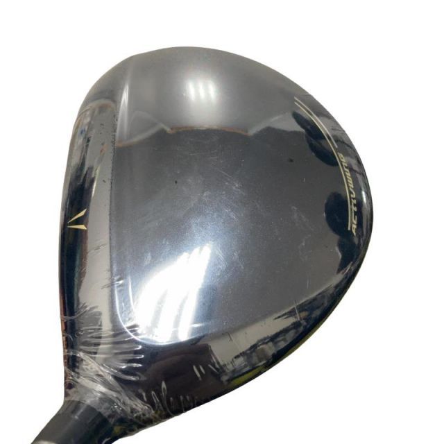 【中古】 ダンロップ XXIO(2024) 3W フェアウェイウッド FW XXIO MP1300(FW) (フレックスSR) メンズ 男性用 右利き 右用 Nランク ゴルフクラブ 【中古】 ダンロップ XXIO(2024) 3W フェアウェイウッド FW XXIO MP1300(FW) (フレックスSR) メンズ 男性用 右利き 右用 Nランク ゴルフクラブ