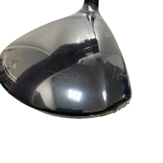 【中古】 ダンロップ XXIO(2024) 3W フェアウェイウッド FW XXIO MP1300(FW) (フレックスSR) メンズ 男性用 右利き 右用 Nランク ゴルフクラブ 【中古】 ダンロップ XXIO(2024) 3W フェアウェイウッド FW XXIO MP1300(FW) (フレックスSR) メンズ 男性用 右利き 右用 Nランク ゴルフクラブ