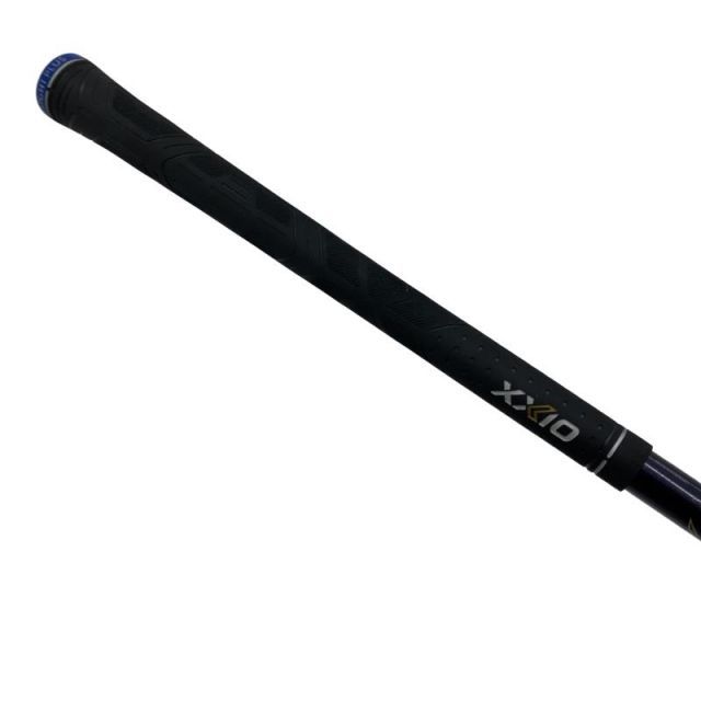 【中古】 ダンロップ XXIO(2024) 9.5° ドライバー DR XXIO MP1300(DR) (フレックスS) メンズ 男性用 右利き 右用 Cランク ゴルフクラブ