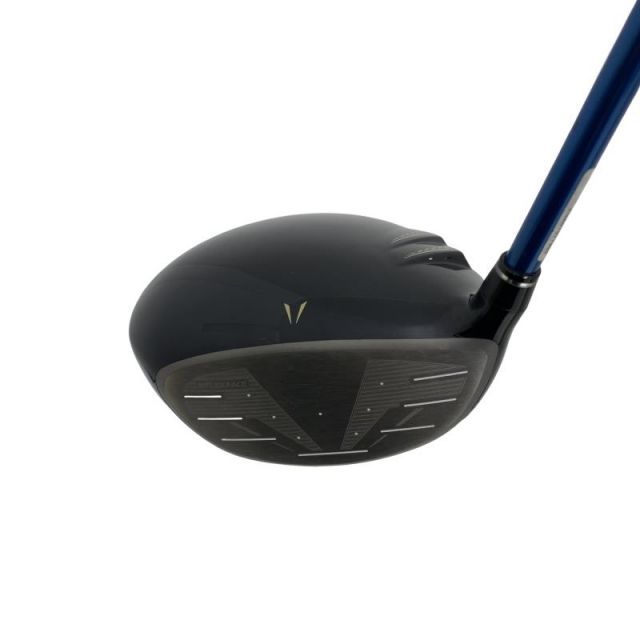 【中古】 ダンロップ XXIO(2024) 9.5° ドライバー DR XXIO MP1300(DR) (フレックスS) メンズ 男性用 右利き 右用 Cランク ゴルフクラブ