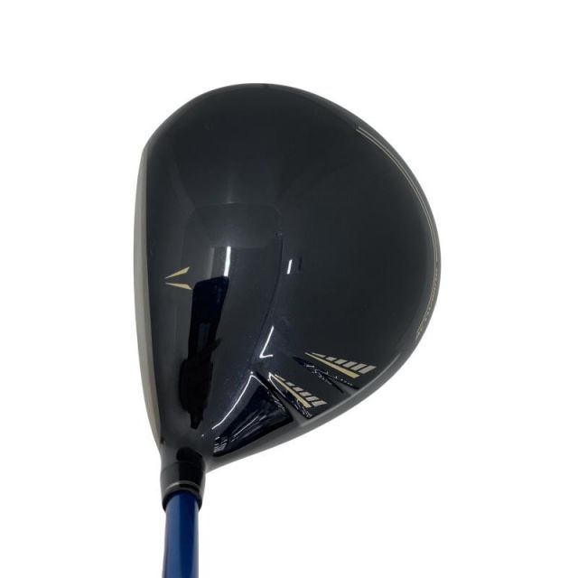【中古】 ダンロップ XXIO(2024) 9.5° ドライバー DR XXIO MP1300(DR) (フレックスS) メンズ 男性用 右利き 右用 Cランク ゴルフクラブ