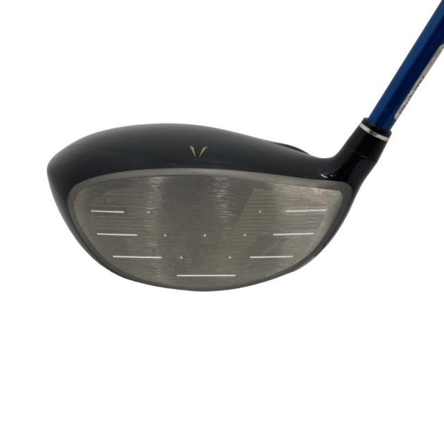 【中古】 ダンロップ XXIO(2024) 9.5° ドライバー DR XXIO MP1300(DR) (フレックスS) メンズ 男性用 右利き 右用 Cランク ゴルフクラブ