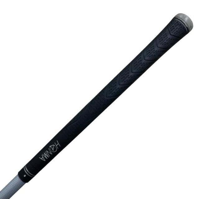 【中古】 本間ゴルフ TOUR WORLD XP-1 5W レディース フェアウェイウッド FW VIZARD 39 (フレックスL) レディース 女性用 右利き 右用 Cランク ゴルフクラブ