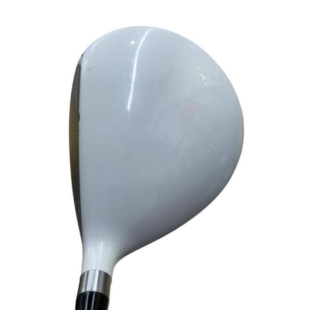 【中古】 本間ゴルフ TOUR WORLD XP-1 5W レディース フェアウェイウッド FW VIZARD 39 (フレックスL) レディース 女性用 右利き 右用 Cランク ゴルフクラブ