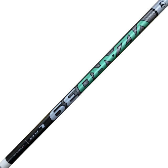 【中古】 本間ゴルフ TOUR WORLD XP-1 5W レディース フェアウェイウッド FW VIZARD 39 (フレックスL) レディース 女性用 右利き 右用 Cランク ゴルフクラブ