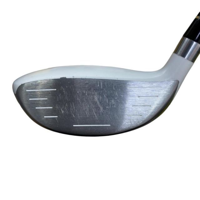 【中古】 本間ゴルフ TOUR WORLD XP-1 5W レディース フェアウェイウッド FW VIZARD 39 (フレックスL) レディース 女性用 右利き 右用 Cランク ゴルフクラブ