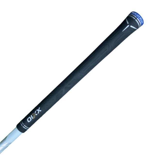 【中古】 ダンロップ XXIO(2022) 3W フェアウェイウッド FW XXIO MP1200(FW) (フレックスR) メンズ 男性用 右利き 右用 Cランク ゴルフクラブ 【中古】 ダンロップ XXIO(2022) 3W フェアウェイウッド FW XXIO MP1200(FW) (フレックスR) メンズ 男性用 右利き 右用 Cランク ゴルフクラブ