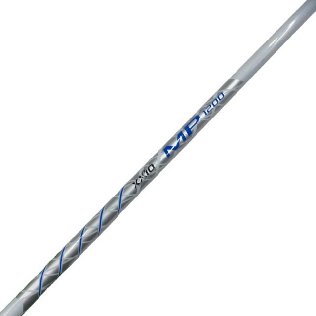 【中古】 ダンロップ XXIO(2022) 3W フェアウェイウッド FW XXIO MP1200(FW) (フレックスR) メンズ 男性用 右利き 右用 Cランク ゴルフクラブ 【中古】 ダンロップ XXIO(2022) 3W フェアウェイウッド FW XXIO MP1200(FW) (フレックスR) メンズ 男性用 右利き 右用 Cランク ゴルフクラブ