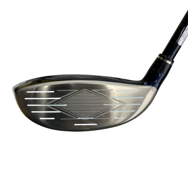 【中古】 ダンロップ XXIO(2022) 3W フェアウェイウッド FW XXIO MP1200(FW) (フレックスR) メンズ 男性用 右利き 右用 Cランク ゴルフクラブ 【中古】 ダンロップ XXIO(2022) 3W フェアウェイウッド FW XXIO MP1200(FW) (フレックスR) メンズ 男性用 右利き 右用 Cランク ゴルフクラブ