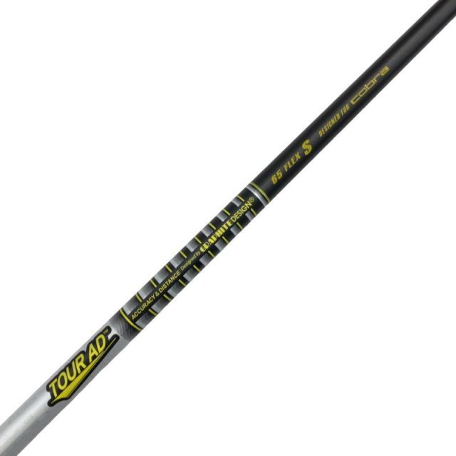 【中古】 コブラ KING SPEEDZONE 5W(イエロー) フェアウェイウッド FW Tour AD for cobra (フレックスS) メンズ 男性用 右利き 右用 Cランク ゴルフクラブ 【中古】 コブラ KING SPEEDZONE 5W(イエロー) フェアウェイウッド FW Tour AD for cobra (フレックスS) メンズ 男性用 右利き 右用 Cランク ゴルフクラブ