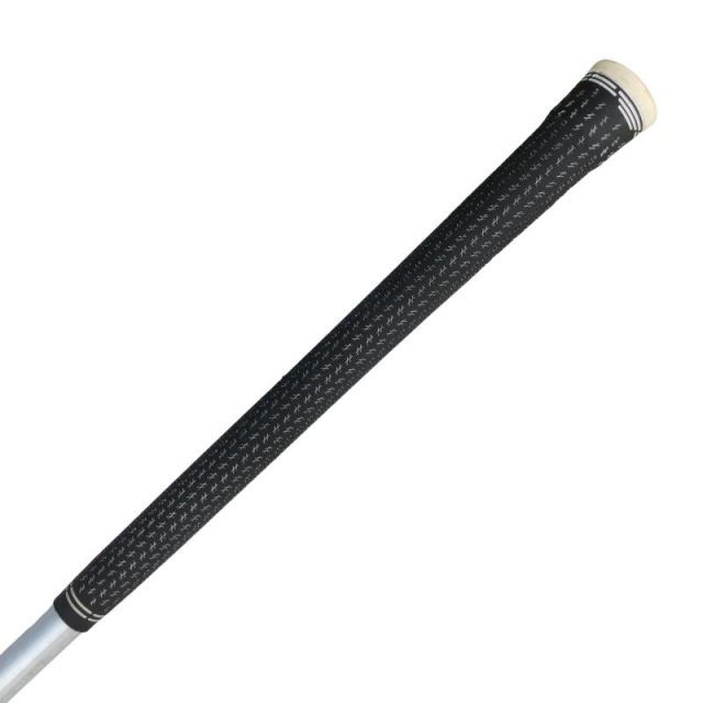 【中古】 コブラ KING SPEEDZONE 5W(イエロー) フェアウェイウッド FW Tour AD for cobra (フレックスS) メンズ 男性用 右利き 右用 Cランク ゴルフクラブ 【中古】 コブラ KING SPEEDZONE 5W(イエロー) フェアウェイウッド FW Tour AD for cobra (フレックスS) メンズ 男性用 右利き 右用 Cランク ゴルフクラブ