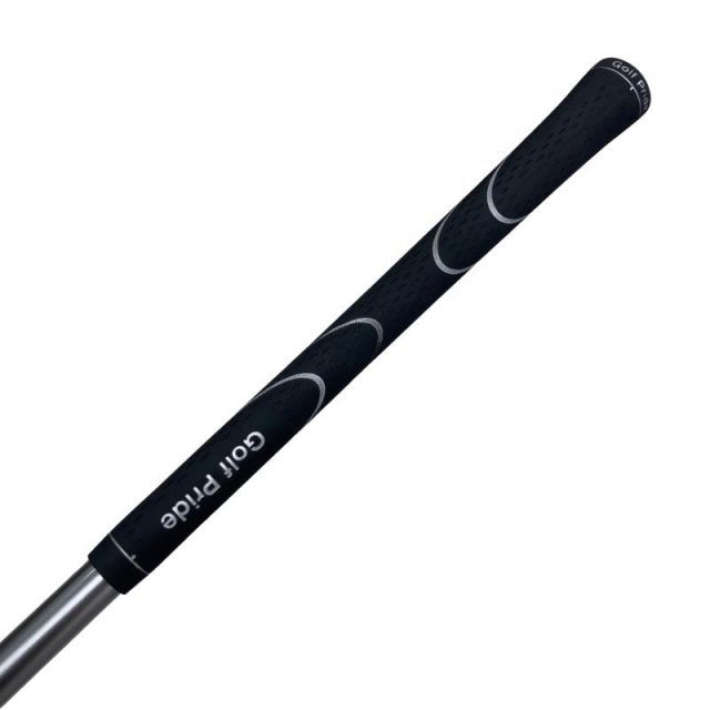 【中古】 GTD Black Ice THE MAX 1W ドライバー DR 純正特注シャフト (フレックスS) メンズ 男性用 右利き 右用 Cランク ゴルフクラブ