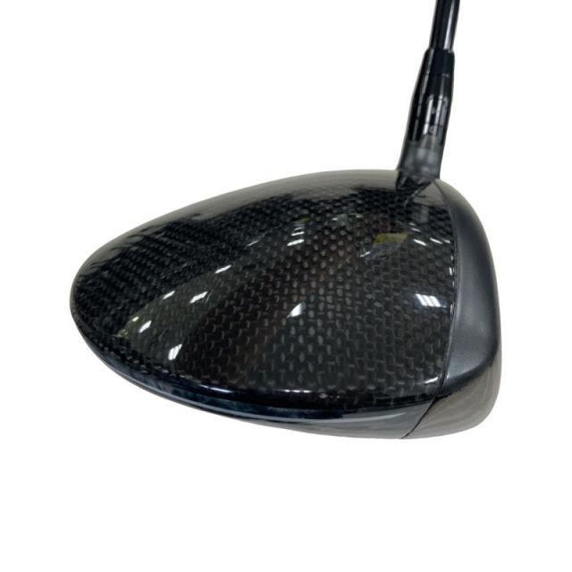 【中古】 キャロウェイ PARADYM Ai SMOKE MAX D 10.5° ドライバー DR TENSEI 50 for CW(Ai SMOKE DR) (フレックスR) メンズ 男性用 右利き 右用 Aランク ゴルフクラブ 【中古】 キャロウェイ PARADYM Ai SMOKE MAX D 10.5° ドライバー DR TENSEI 50 for CW(Ai SMOKE DR) (フレックスR) メンズ 男性用 右利き 右用 Aランク ゴルフクラブ