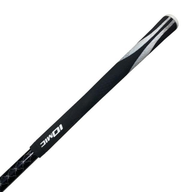 【中古】 キャロウェイ PARADYM Ai SMOKE MAX D 10.5° ドライバー DR TENSEI 50 for CW(Ai SMOKE DR) (フレックスR) メンズ 男性用 右利き 右用 Aランク ゴルフクラブ 【中古】 キャロウェイ PARADYM Ai SMOKE MAX D 10.5° ドライバー DR TENSEI 50 for CW(Ai SMOKE DR) (フレックスR) メンズ 男性用 右利き 右用 Aランク ゴルフクラブ