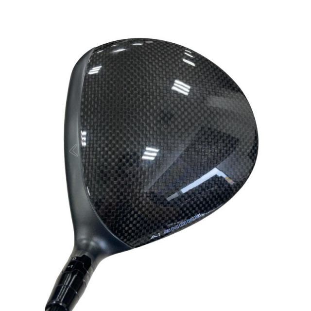 【中古】 キャロウェイ PARADYM Ai SMOKE MAX D 10.5° ドライバー DR TENSEI 50 for CW(Ai SMOKE DR) (フレックスR) メンズ 男性用 右利き 右用 Aランク ゴルフクラブ 【中古】 キャロウェイ PARADYM Ai SMOKE MAX D 10.5° ドライバー DR TENSEI 50 for CW(Ai SMOKE DR) (フレックスR) メンズ 男性用 右利き 右用 Aランク ゴルフクラブ