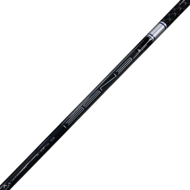 【中古】 キャロウェイ PARADYM Ai SMOKE MAX D 10.5° ドライバー DR TENSEI 50 for CW(Ai SMOKE DR) (フレックスR) メンズ 男性用 右利き 右用 Aランク ゴルフクラブ 【中古】 キャロウェイ PARADYM Ai SMOKE MAX D 10.5° ドライバー DR TENSEI 50 for CW(Ai SMOKE DR) (フレックスR) メンズ 男性用 右利き 右用 Aランク ゴルフクラブ