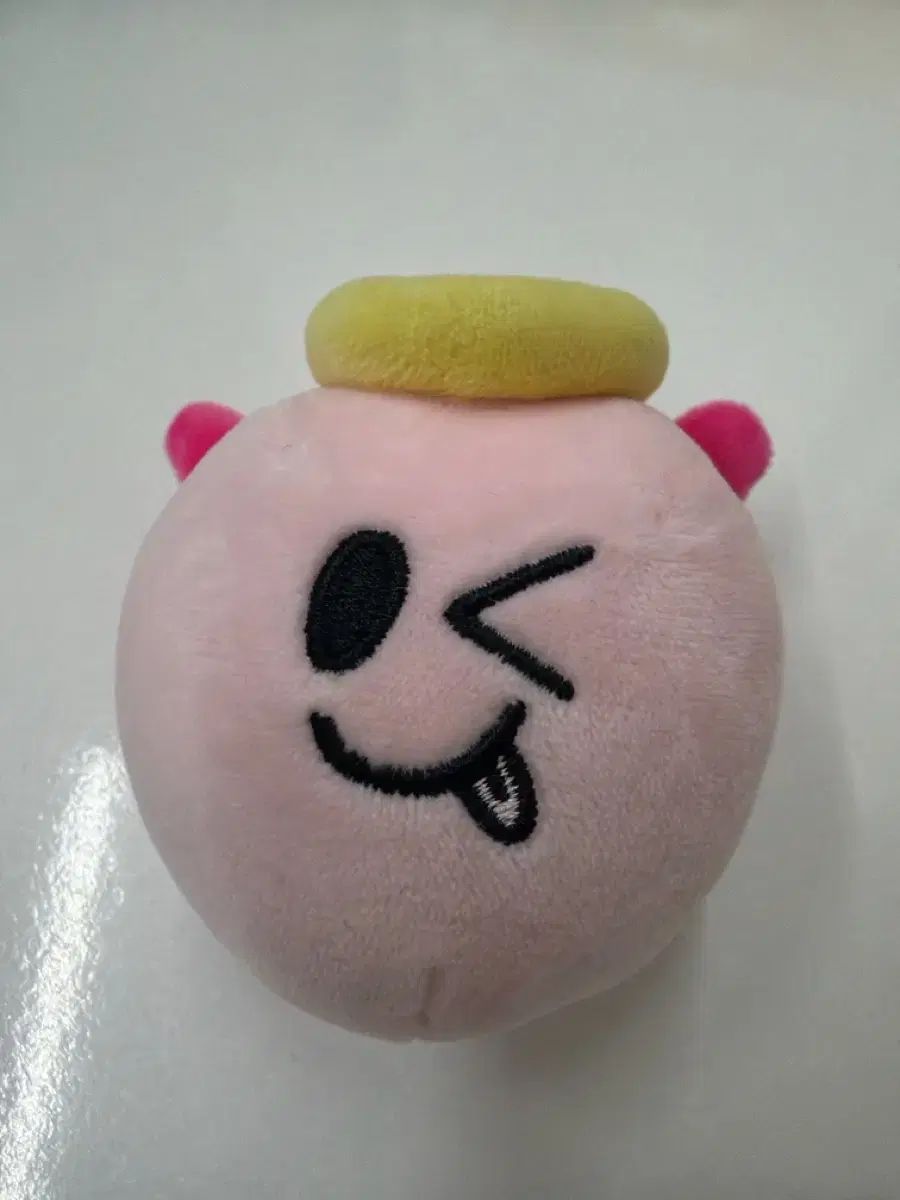 NCT WISH だんごキーホルダー 6,707円