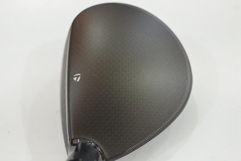 テーラーメイド　Qi4D　24度　REAX 65 (Qi4D)　Sフレックス　フェアウェイウッド　中古　ゴルフドゥ！春日井店【最短即日発送】