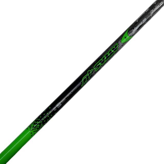 【中古】 テーラーメイド STEALTH2 10.5° ドライバー DR リシャフト (フレックスその他) メンズ 男性用 右利き 右用 Cランク ゴルフクラブ 【中古】 テーラーメイド STEALTH2 10.5° ドライバー DR リシャフト (フレックスその他) メンズ 男性用 右利き 右用 Cランク ゴルフクラブ