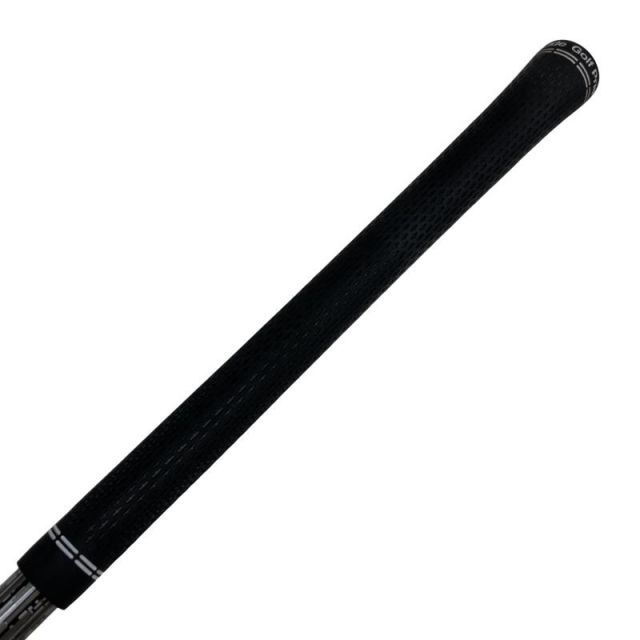 【中古】 テーラーメイド STEALTH2 10.5° ドライバー DR リシャフト (フレックスその他) メンズ 男性用 右利き 右用 Cランク ゴルフクラブ 【中古】 テーラーメイド STEALTH2 10.5° ドライバー DR リシャフト (フレックスその他) メンズ 男性用 右利き 右用 Cランク ゴルフクラブ