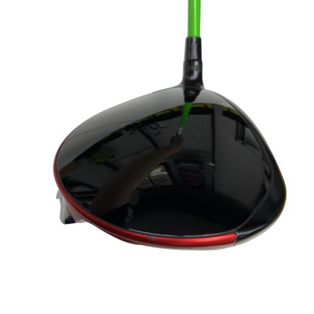 【中古】 テーラーメイド STEALTH2 10.5° ドライバー DR リシャフト (フレックスその他) メンズ 男性用 右利き 右用 Cランク ゴルフクラブ 【中古】 テーラーメイド STEALTH2 10.5° ドライバー DR リシャフト (フレックスその他) メンズ 男性用 右利き 右用 Cランク ゴルフクラブ