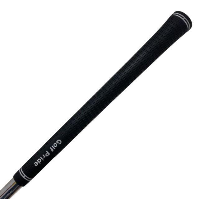 【中古】 クリーブランド Cleveland CVX ZIPCORE 54°/12° ウェッジ WG NS PRO 950GH (フレックスS) メンズ 男性用 右利き 右用 Cランク ゴルフクラブ