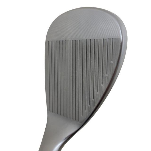 【中古】 クリーブランド Cleveland CVX ZIPCORE 54°/12° ウェッジ WG NS PRO 950GH (フレックスS) メンズ 男性用 右利き 右用 Cランク ゴルフクラブ