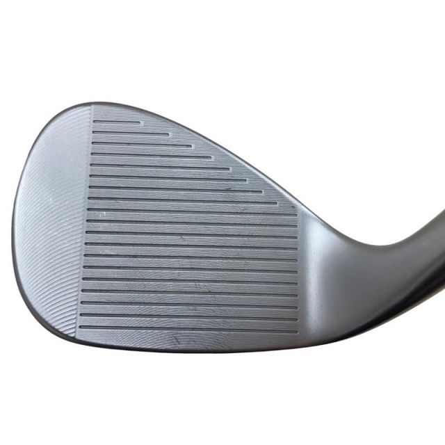 【中古】 クリーブランド Cleveland CVX ZIPCORE 54°/12° ウェッジ WG NS PRO 950GH (フレックスS) メンズ 男性用 右利き 右用 Cランク ゴルフクラブ