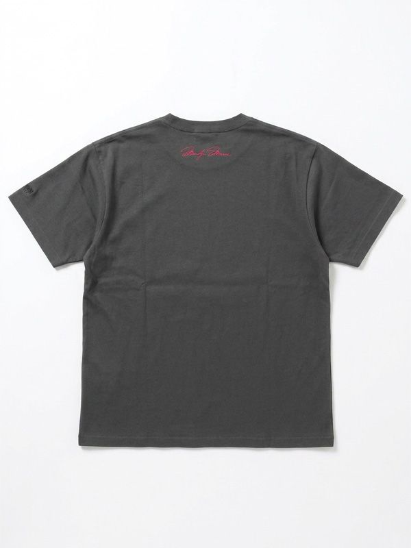 Schott ショット マリリン モンロー Tシャツ 半袖 フォト 綿 100% Marilyn Monroe カプセルコレクション 7826134025