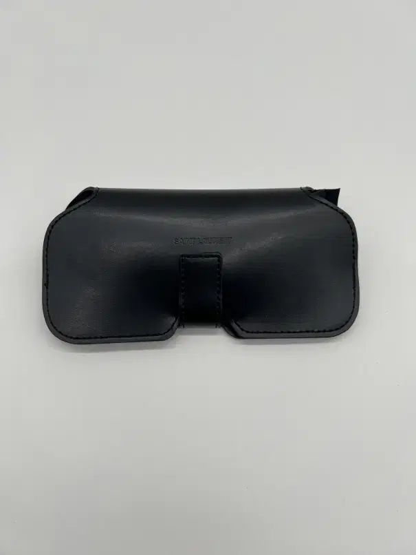 正規品 Saint Laurent サンローラン ルル ハート サンローラン サングラス