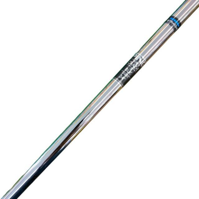 【中古】 ピン SIGMA G CRAZ-E 34インチ(PP60) パター PT スチール (フレックスその他) メンズ 男性用 右利き 右用 Cランク ゴルフクラブ