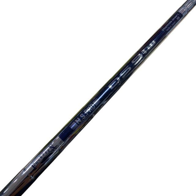 【中古】 フォーティーン DJ-5 50° ウェッジ WG DS-91w (フレックスその他) メンズ 男性用 右利き 右用 Cランク ゴルフクラブ