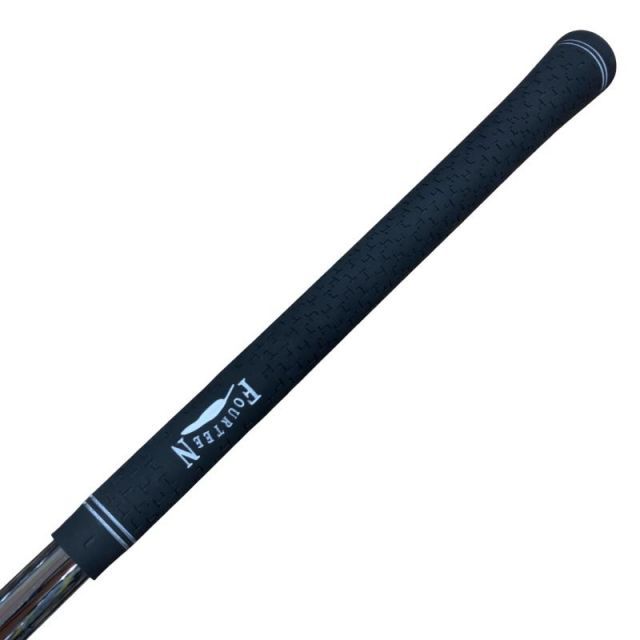 【中古】 フォーティーン RM-α ニッケルクロムメッキ(パールサテン) 58°/L ウェッジ WG TS-101w (フレックスその他) メンズ 男性用 右利き 右用 Cランク ゴルフクラブ 【中古】 フォーティーン RM-α ニッケルクロムメッキ(パールサテン) 58°/L ウェッジ WG TS-101w (フレックスその他) メンズ 男性用 右利き 右用 Cランク ゴルフクラブ