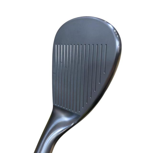 【中古】 フォーティーン RM-α ニッケルクロムメッキ(パールサテン) 58°/L ウェッジ WG TS-101w (フレックスその他) メンズ 男性用 右利き 右用 Cランク ゴルフクラブ 【中古】 フォーティーン RM-α ニッケルクロムメッキ(パールサテン) 58°/L ウェッジ WG TS-101w (フレックスその他) メンズ 男性用 右利き 右用 Cランク ゴルフクラブ