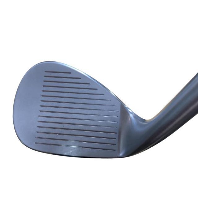 【中古】 フォーティーン RM-α ニッケルクロムメッキ(パールサテン) 58°/L ウェッジ WG TS-101w (フレックスその他) メンズ 男性用 右利き 右用 Cランク ゴルフクラブ 【中古】 フォーティーン RM-α ニッケルクロムメッキ(パールサテン) 58°/L ウェッジ WG TS-101w (フレックスその他) メンズ 男性用 右利き 右用 Cランク ゴルフクラブ