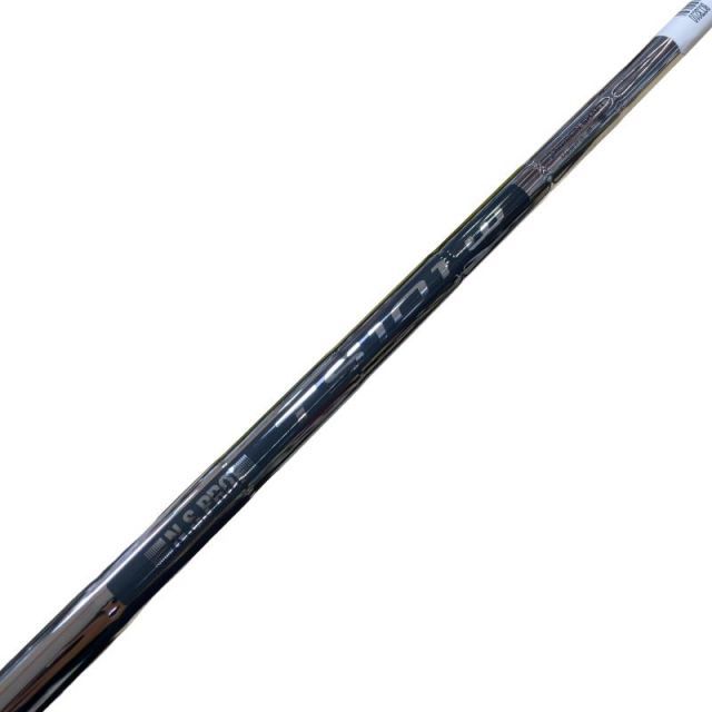 【中古】 フォーティーン RM-α ニッケルクロムメッキ(パールサテン) 58°/L ウェッジ WG TS-101w (フレックスその他) メンズ 男性用 右利き 右用 Cランク ゴルフクラブ 【中古】 フォーティーン RM-α ニッケルクロムメッキ(パールサテン) 58°/L ウェッジ WG TS-101w (フレックスその他) メンズ 男性用 右利き 右用 Cランク ゴルフクラブ