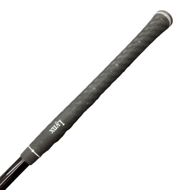 【中古】 リンクス PARALLAX 305MD 13.5° ドライバー DR オリジナルカーボン (フレックスSR) メンズ 男性用 右利き 右用 Cランク ゴルフクラブ