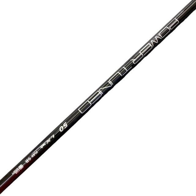 【中古】 リンクス PARALLAX 305MD 13.5° ドライバー DR オリジナルカーボン (フレックスSR) メンズ 男性用 右利き 右用 Cランク ゴルフクラブ