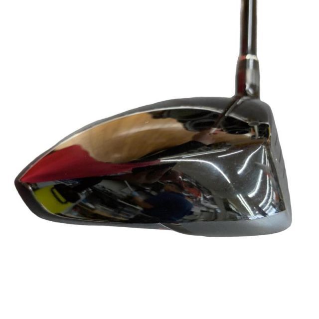【中古】 リンクス PARALLAX 305MD 13.5° ドライバー DR オリジナルカーボン (フレックスSR) メンズ 男性用 右利き 右用 Cランク ゴルフクラブ