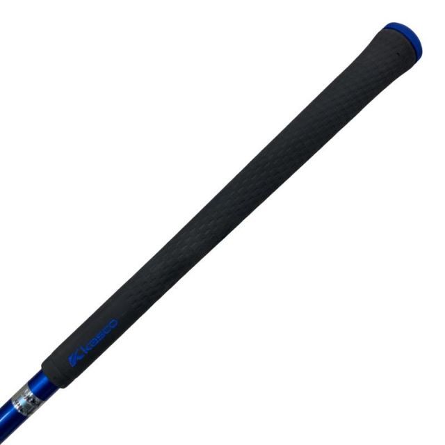 【中古】 キャスコ POWER TORNADO UFO AIR D 10.5° ドライバー DR Falcon Shaft AIR (フレックスR) メンズ 男性用 右利き 右用 Bランク ゴルフクラブ