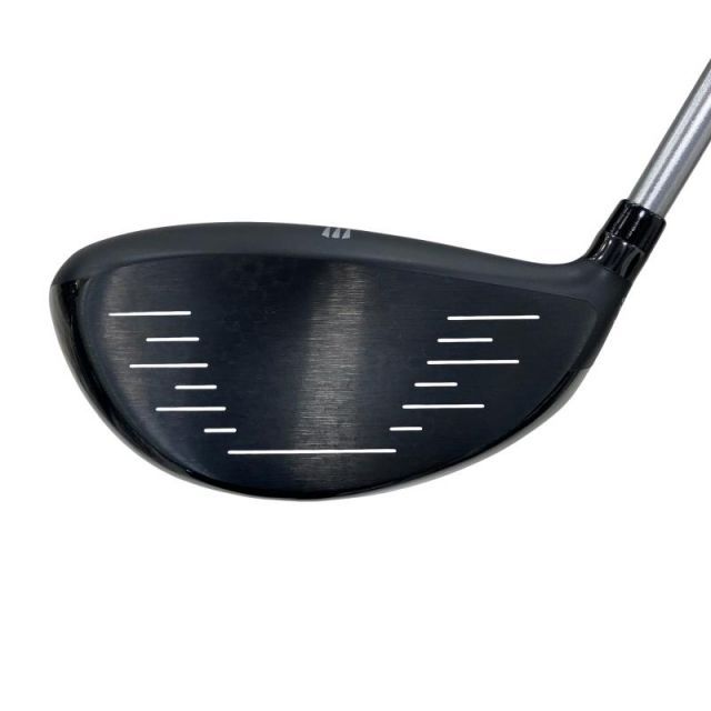 【中古】 キャスコ POWER TORNADO UFO AIR D 10.5° ドライバー DR Falcon Shaft AIR (フレックスR) メンズ 男性用 右利き 右用 Bランク ゴルフクラブ