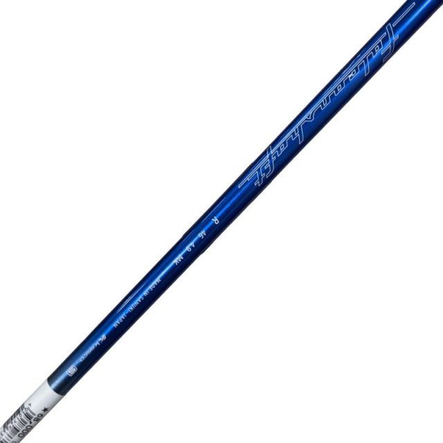 【中古】 キャスコ POWER TORNADO UFO AIR D 10.5° ドライバー DR Falcon Shaft AIR (フレックスR) メンズ 男性用 右利き 右用 Bランク ゴルフクラブ