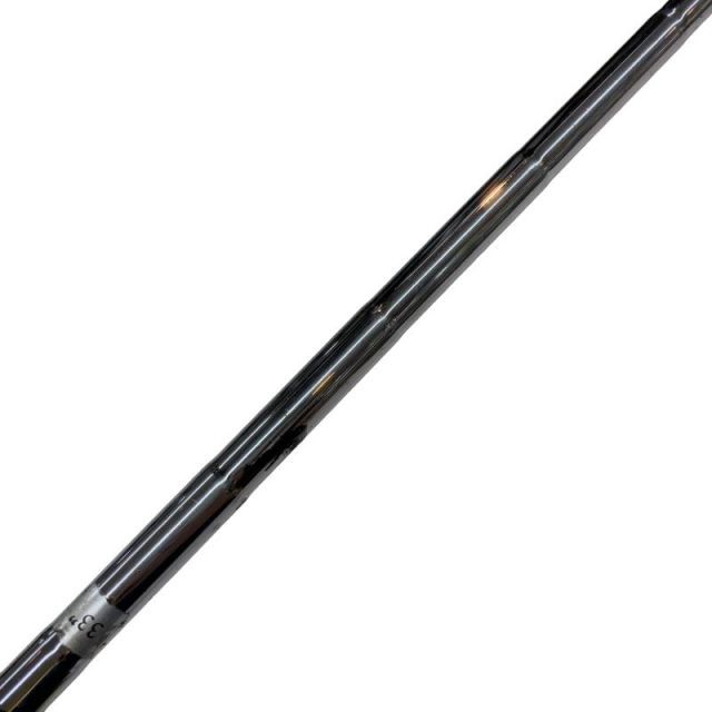 【中古】 オデッセイ WHITE HOT PRO ROSSIE 33インチ パター PT スチール (フレックスその他) メンズ 男性用 右利き 右用 Dランク ゴルフクラブ 【中古】 オデッセイ WHITE HOT PRO ROSSIE 33インチ パター PT スチール (フレックスその他) メンズ 男性用 右利き 右用 Dランク ゴルフクラブ