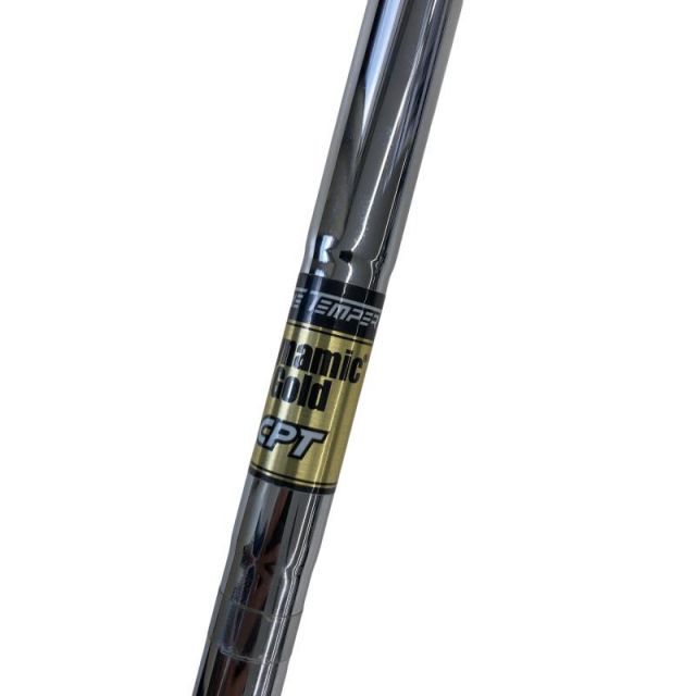 【中古】 ミズノ MP FLI-HI(2015) U2 ユーティリティ UT 純正特注シャフト (フレックスS) メンズ 男性用 右利き 右用 Cランク ゴルフクラブ