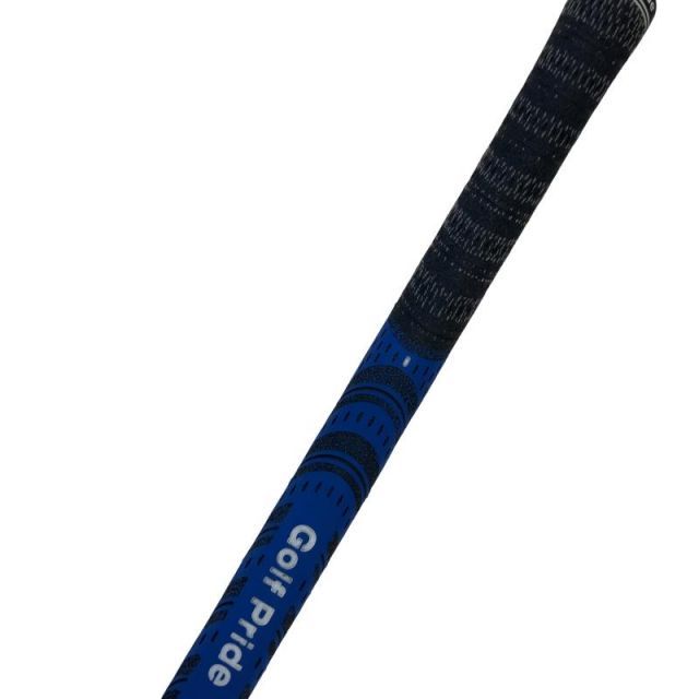 【中古】 ミズノ MP FLI-HI(2015) U2 ユーティリティ UT 純正特注シャフト (フレックスS) メンズ 男性用 右利き 右用 Cランク ゴルフクラブ