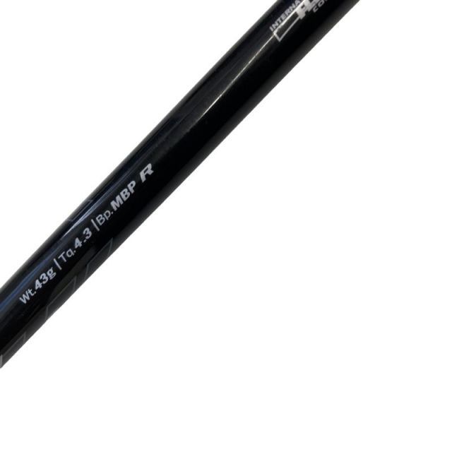 【中古】 ダンロップ XXIO(2020) H5 レフティ ユーティリティ UT XXIO MP1100(HB) (フレックスR) メンズ 男性用 左利き レフティ 左用 Cランク ゴルフクラブ 【中古】 ダンロップ XXIO(2020) H5 レフティ ユーティリティ UT XXIO MP1100(HB) (フレックスR) メンズ 男性用 左利き レフティ 左用 Cランク ゴルフクラブ