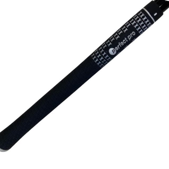 【中古】 ダンロップ XXIO(2020) H5 レフティ ユーティリティ UT XXIO MP1100(HB) (フレックスR) メンズ 男性用 左利き レフティ 左用 Cランク ゴルフクラブ 【中古】 ダンロップ XXIO(2020) H5 レフティ ユーティリティ UT XXIO MP1100(HB) (フレックスR) メンズ 男性用 左利き レフティ 左用 Cランク ゴルフクラブ