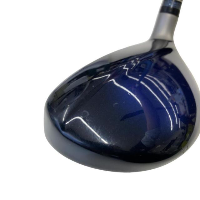 【中古】 ダンロップ XXIO(2020) H5 レフティ ユーティリティ UT XXIO MP1100(HB) (フレックスR) メンズ 男性用 左利き レフティ 左用 Cランク ゴルフクラブ 【中古】 ダンロップ XXIO(2020) H5 レフティ ユーティリティ UT XXIO MP1100(HB) (フレックスR) メンズ 男性用 左利き レフティ 左用 Cランク ゴルフクラブ